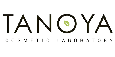 TANOYA