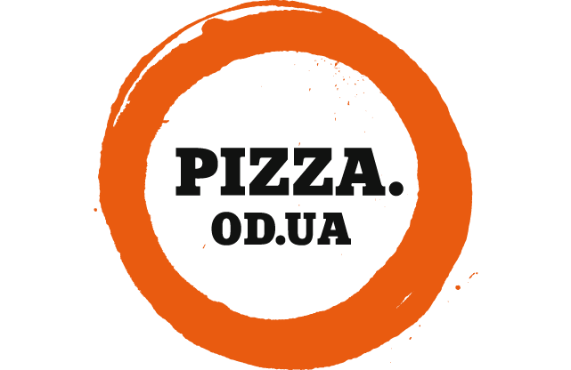 Pizza.Od.Ua